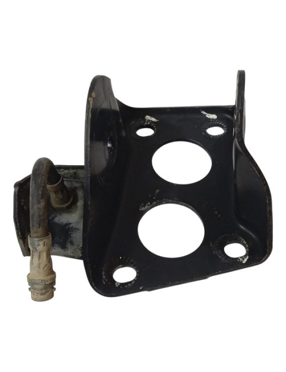 Suporte Direito Eixo Traseiro Audi A3 2001 - 2005