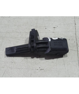Sensor Abs Dianteiro Direito Fusca 2016 / 10071152723