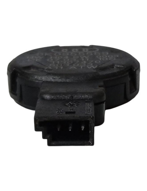 Sensor De Chuva Audi A4 2009 2010 2011 2012 / 8k0955559