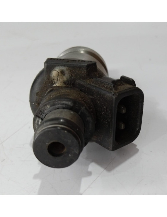 Bico Injetor Honda Civic 1.6 16v 1996 - 2000 / Ipt4109