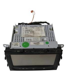 Rádio Multimídia Spin 2013 2014 2015 2016 2017 2018