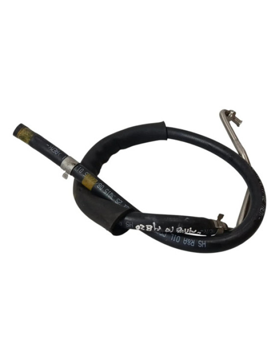 Mangueira Câmbio Hb20 1.6 2013 2014 2015 2016