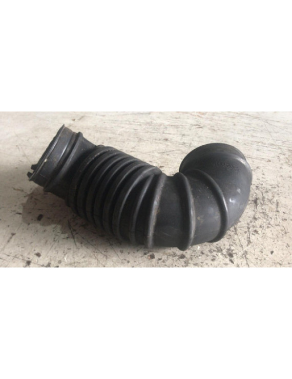 Mangueira Filtro De Ar Outlander 3.0 V6 2008 - 2012