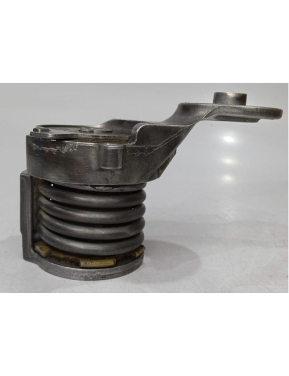 Tensor Correia Alternador Audi A3 Golf 1.6 1996 - 2005