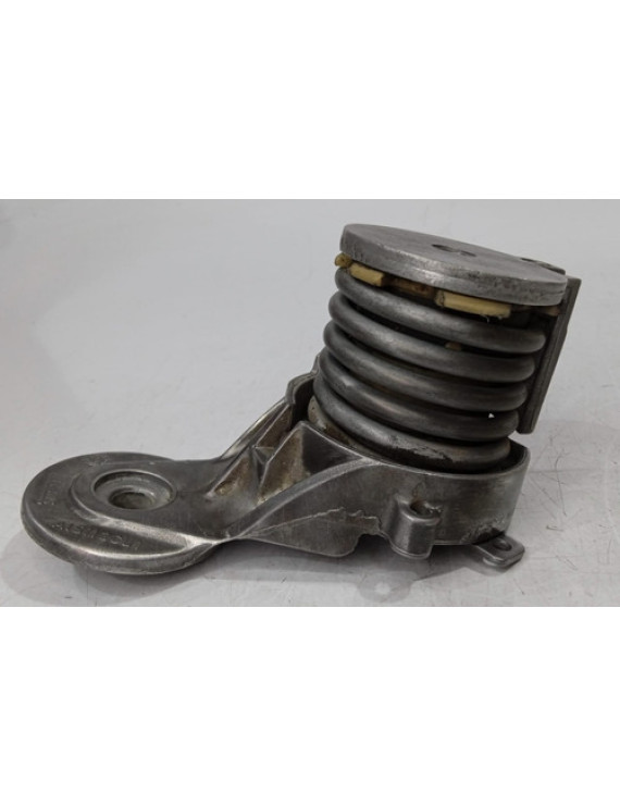 Tensor Correia Alternador Audi A3 Golf 1.6 1996 - 2005
