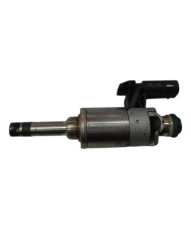 Bico Injetor Golf Jetta 1.4 2016 2017 2018 / 0261500374 127/220v Bico Injetor Golf Jetta 1.4 2016 2017 2018 / 0261500374 127/220v