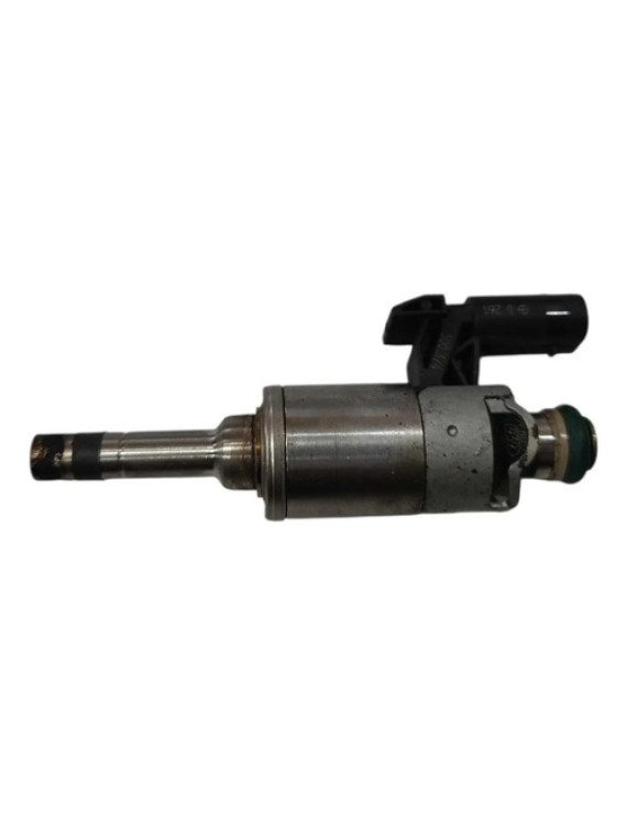 Bico Injetor Golf Jetta 1.4 2016 2017 2018 / 0261500374 127/220v