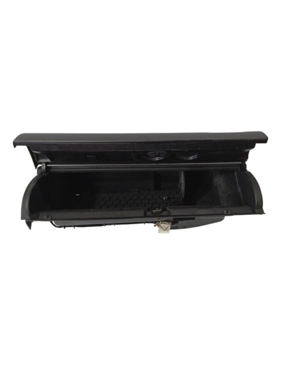 Porta Luvas Audi A3 2001 2002 2003 2004 2005