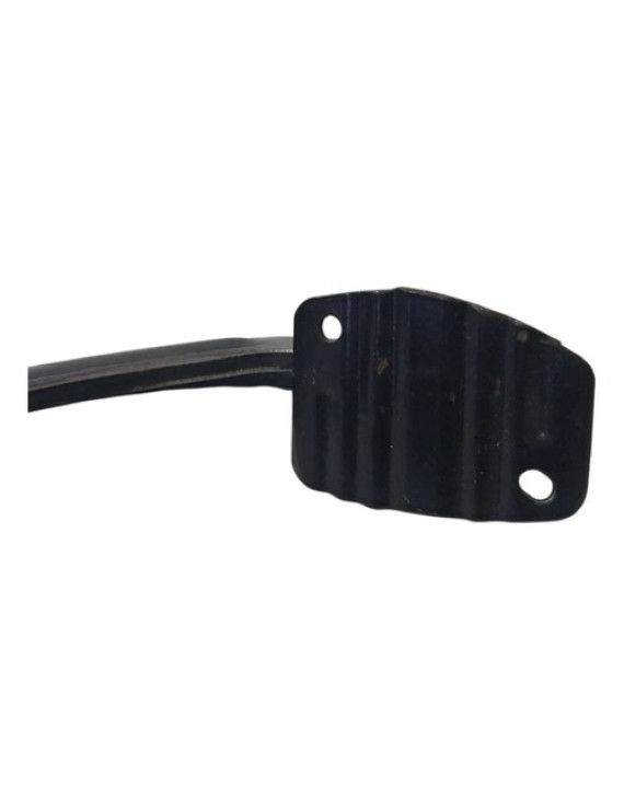Pedal Freio Citroen C3 2003 2004 2005 2006 2007 2012