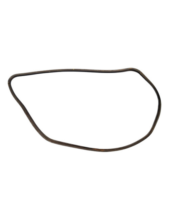 Borracha Porta Malas Lexus Es350 2008 2009