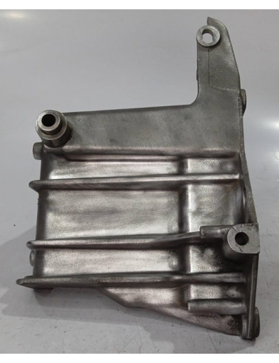 Suporte Motor Renault Laguna V6 1999 2000 2001