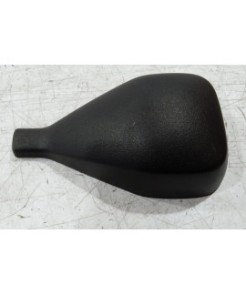 Moldura Do Sensor De Chuva Lancer 2009 - 2018 