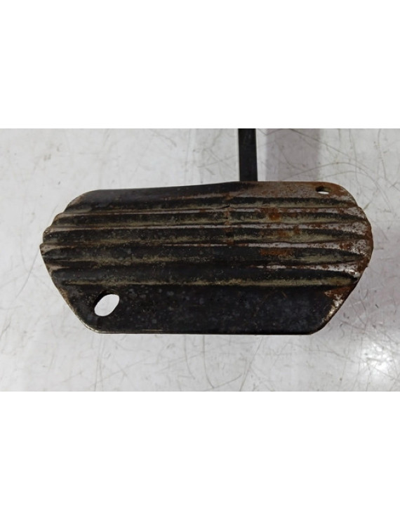 Pedal Freio Xsara Picasso 2003 - 2007