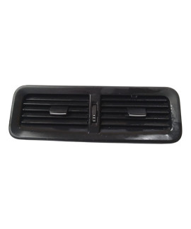 Difusor De Ar Console Central Vogue 2008 2009