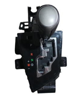 Trambulador Alavanca Cambio Corolla 2015 - 2018