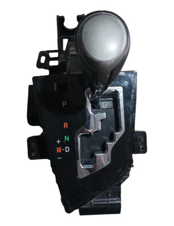 Trambulador Alavanca Cambio Corolla 2015 - 2018