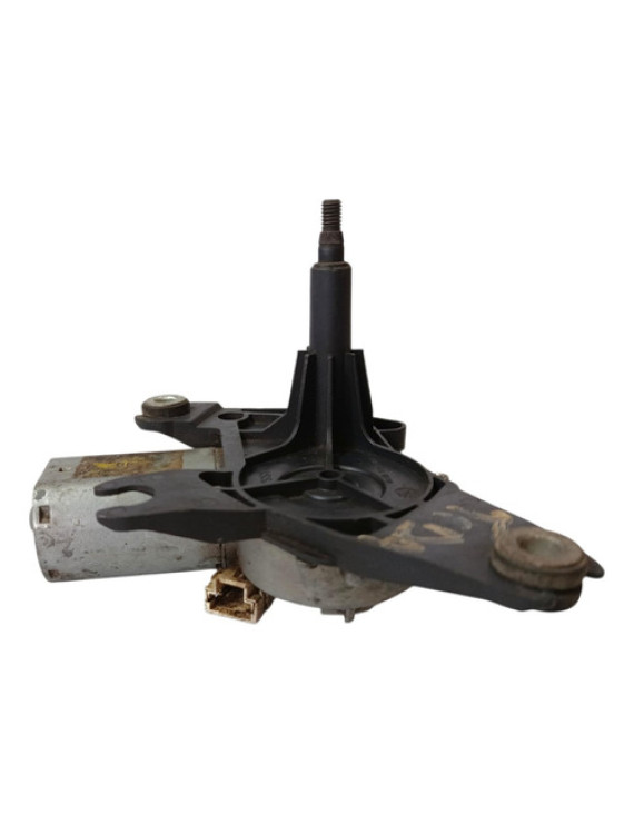 Motor Limpador Traseiro Nissan Tiida 2008 - 2013