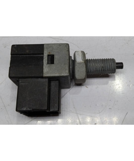 Sensor Interruptor Pedal Freio Jac J3 1.4 2011 2012