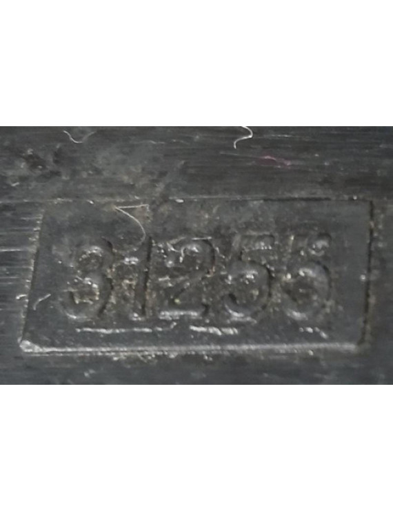 Botão Duplo Comando Vidro Palio Siena 2012