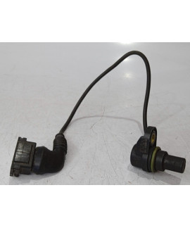 Sensor Rotação Bmw X5 E53 4.4 V8 2000 A 2006 /1214143808306