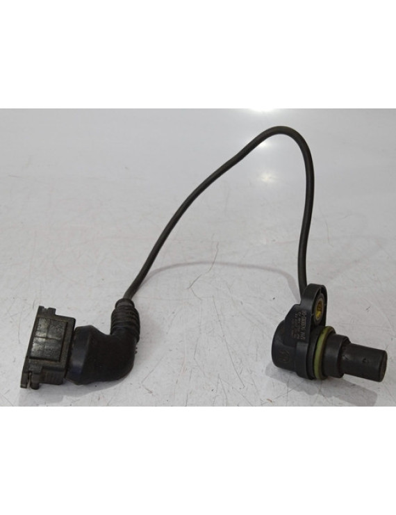 Sensor Rotação Bmw X5 E53 4.4 V8 2000 A 2006 /1214143808306