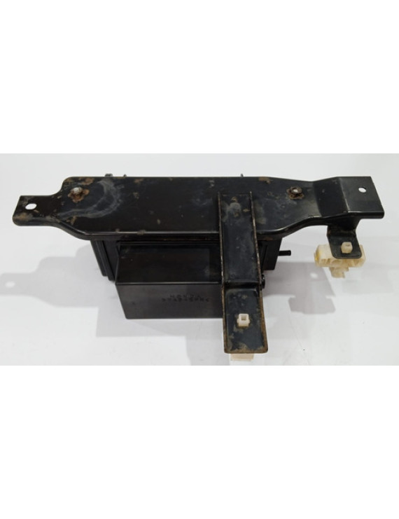 Filtro Canister Honda Accord 2004 2005 2006 2007