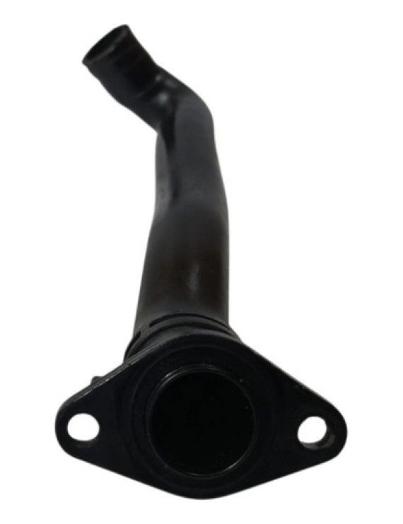 Mangueira Respiro Celta Corsa Classic 1999 - 2005