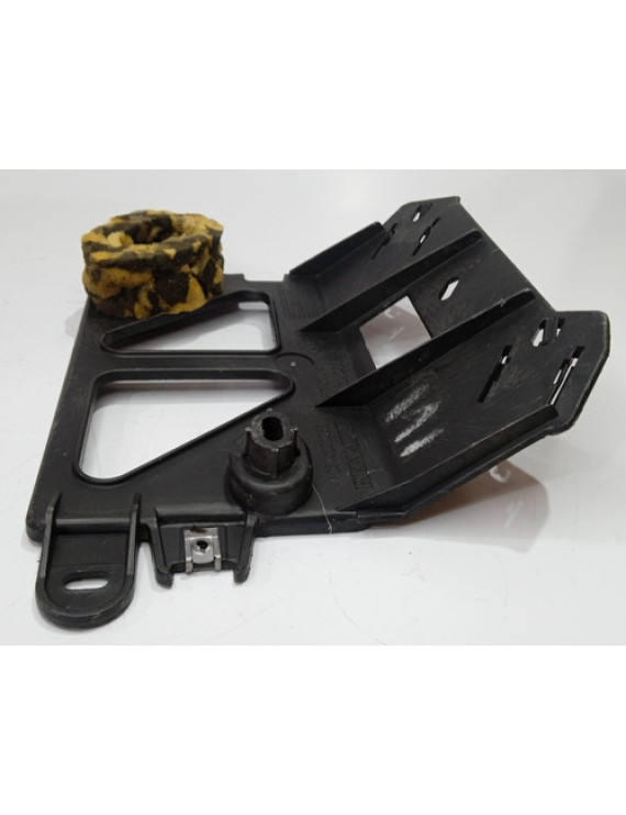 Suporte Do Módulo Duster Sandero 2011 2012 2013 2014