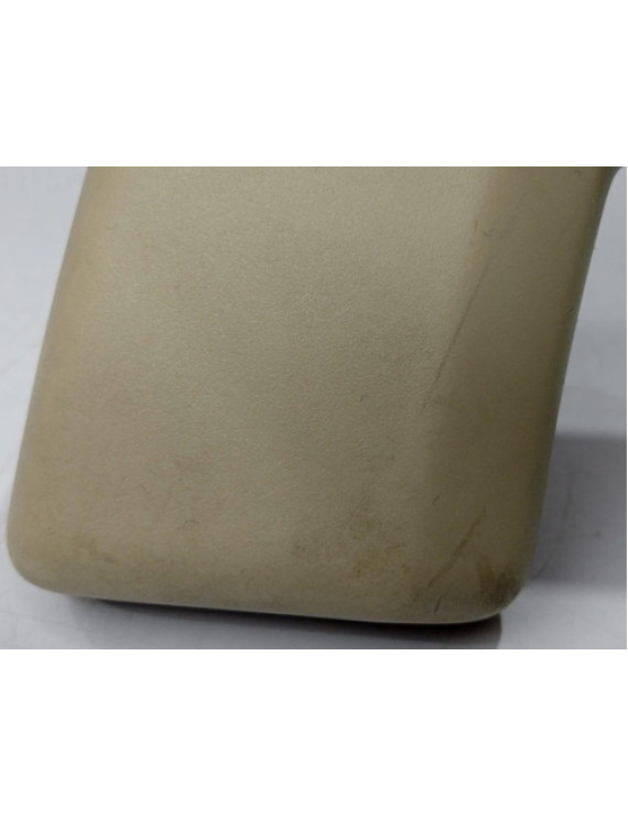 Alça Teto Traseira Volvo Xc60 2012 2013 2014 2015 2016