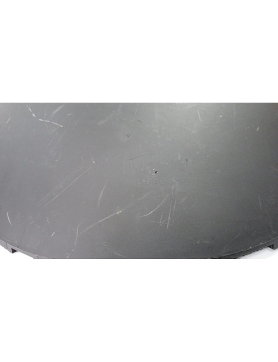 Acabamento Superio Painel Instrumentos Honda Fit 2003 - 2008