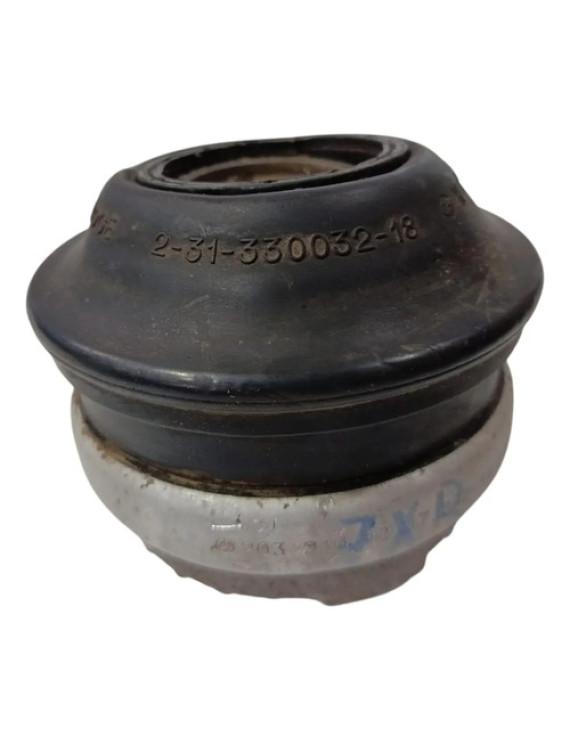 Coxim Motor Mercedes C320 3.2 2001 2002 2003 2004 2005