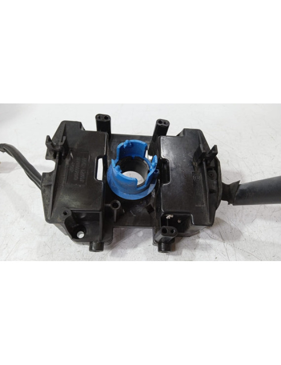 Chave Limpador Parabrisa Jac J3 2010 - 2015
