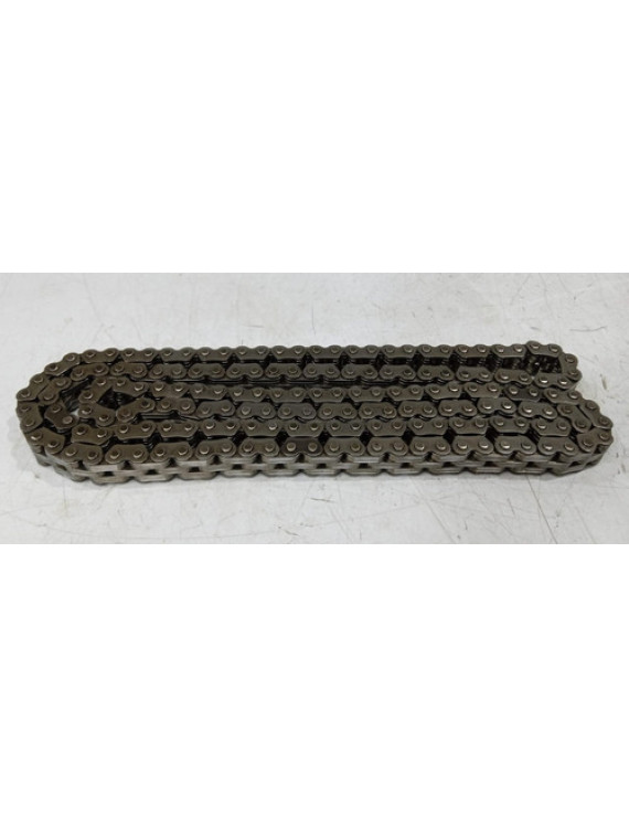 Corrente De Comando Audi A5 2.0 2014 2015