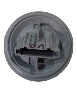 Resistência Da Caixa De Ar Up 2017 2018 2019   