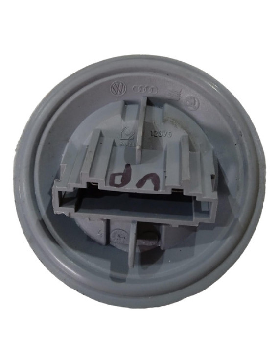 Resistência Da Caixa De Ar Up 2017 2018 2019   