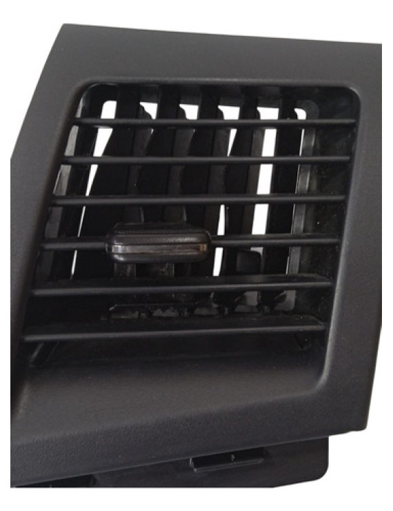 Difusor De Ar Direito Lancer 2012 2013 2014 2015