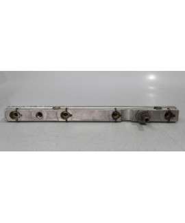 Flauta De Injeção Daewoo Espero 2.0 1994 - 1997