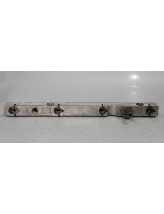 Flauta De Injeção Daewoo Espero 2.0 1994 - 1997