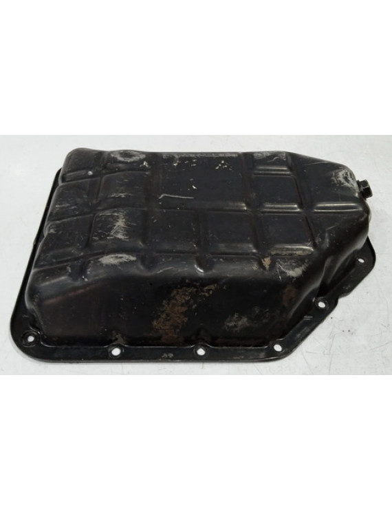 Tampa Cárter Motor Azera 3.3 2011