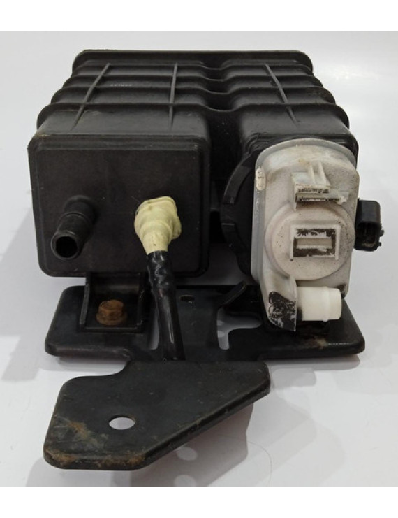 Filtro Canister Journey 2.7 2008 2009 2010 2011 2012