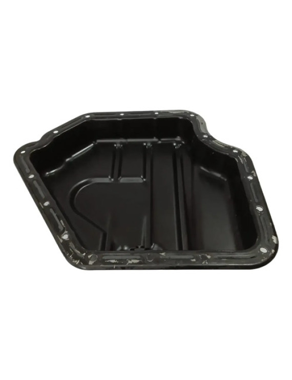 Carter Óleo Motor Grand Cherokee Journey 3.6 2012 2013 2014