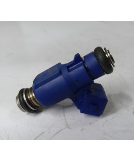 Bico Injetor Onix 1.0 2013 - 2019 / 24578819