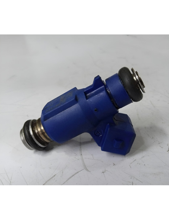 Bico Injetor Onix 1.0 2013 - 2019 / 24578819