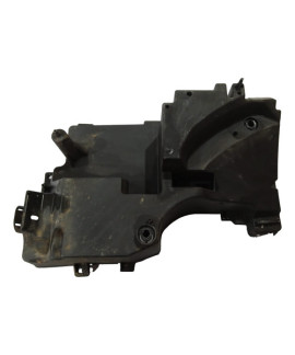 Suporte Caixa De Fusíveis C5 2001 - 2005 