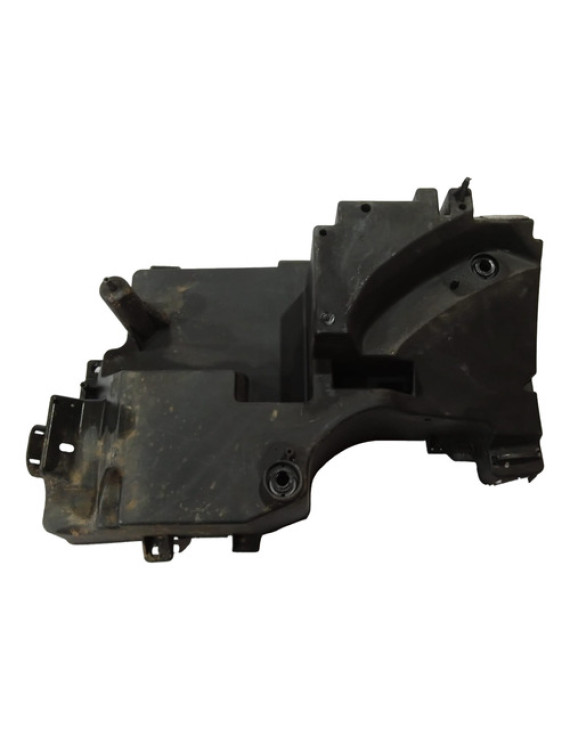 Suporte Caixa De Fusíveis C5 2001 - 2005 