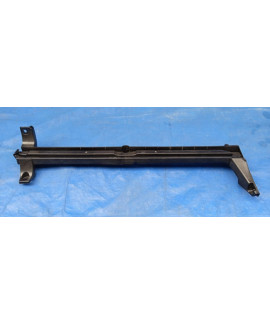 Suporte Direito Tampão Porta Malas Volvo Xc60 2011 - 2016