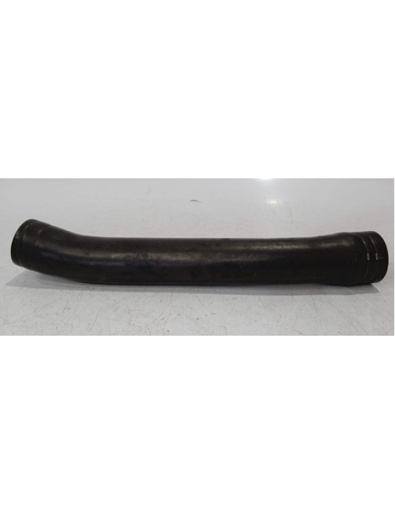 Mangueira Tanque De Combustível Versa 2011 - 2020