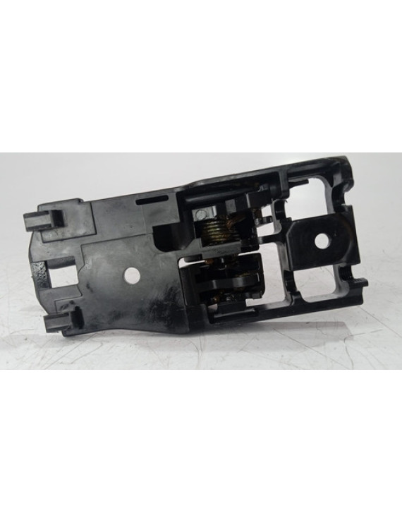 Maçaneta Puxador Dianteira Direita Toyota Rav4 2001 - 2005