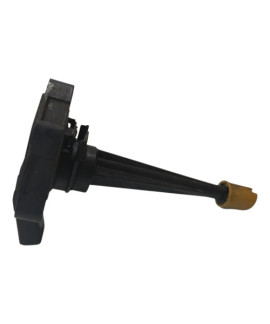 Sensor Nível Óleo Amarok 2.0 2011 - 2020 / 03l907660b