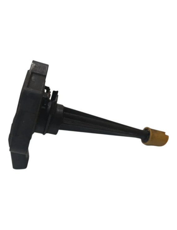 Sensor Nível Óleo Amarok 2.0 2011 - 2020 / 03l907660b
